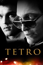 Imagen de Tetro