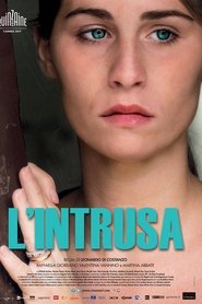 The Intruder streaming sur filmcomplet