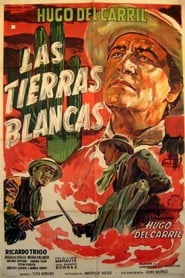 Las tierras blancas