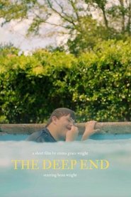 The Deep End