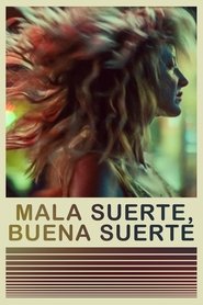 Imagen de To Leslie