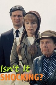 Film Isn't It Shocking? streaming VF complet