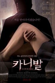 Film Amours Cannibales streaming VF complet