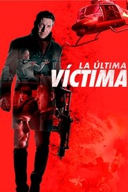 Imagen de La última víctima