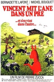 Poster of undefined