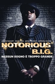 Notorious B.I.G. 2009