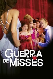 Imagen de Guerra de Misses