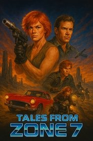 Poster of undefined