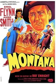 Montana