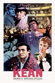 Kean - Genio e sregolatezza streaming sur filmcomplet