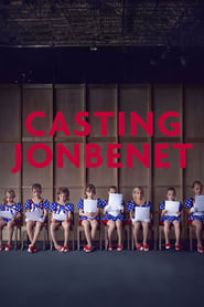 Casting JonBenet sur extremedown