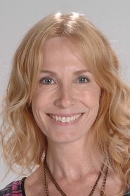 Picture of Gloria Carrá