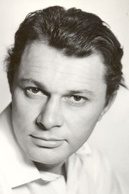 Picture of Bogusz Bilewski