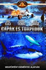 Film Nom de code : Requin streaming VF complet