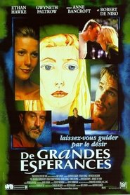 De Grandes Espérances 1998