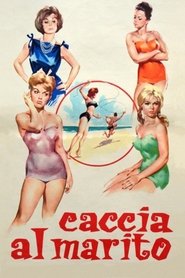 Poster of undefined