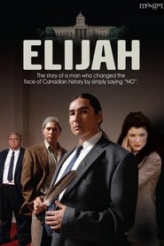 Poster of undefined
