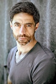 Picture of Christian Lerch