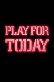 Poster of Play for Today