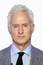 Picture of John Slattery