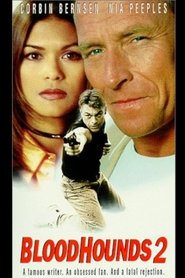 Poster of undefined