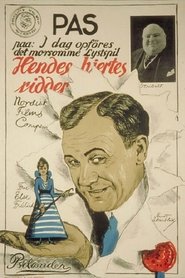 Hendes Hjertes Ridder streaming sur filmcomplet