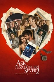Poster of undefined