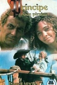 Poster of undefined