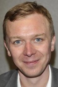 Picture of Steven Robertson