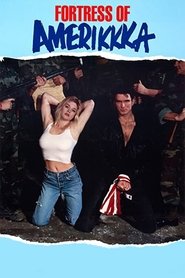 Film Fortress of Amerikkka streaming VF complet