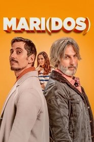 Imagen de Mari(dos)