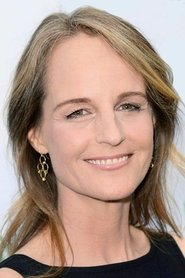 Picture of Helen Hunt