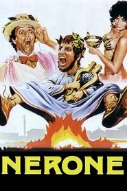 Poster of undefined