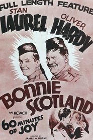 Film Laurel et Hardy - Bons pour le service streaming VF complet