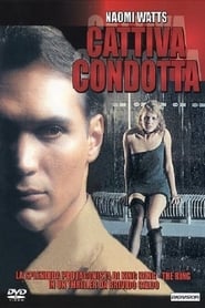 Film Gross Misconduct streaming VF complet