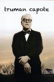 Film Truman Capote streaming VF complet