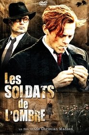 Film Les Soldats de l'ombre streaming VF complet
