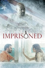 Poster of undefined