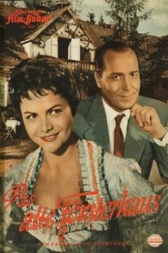 Film Das alte Försterhaus streaming VF complet