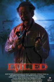 Imagen de Evil Ed (Diabólico)