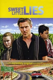 Film Sweet Little Lies streaming VF complet