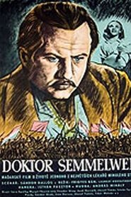 Semmelweis streaming sur filmcomplet
