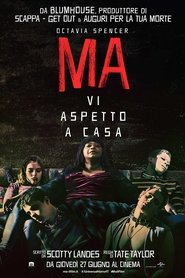 Ma 2019