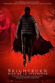 Imagen de El hijo