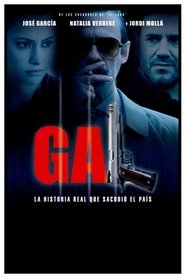 GAL streaming sur filmcomplet