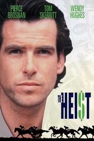 Poster of undefined