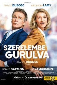 Szerelembe gurulva 2018