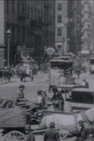 Film Scene on Lower Broadway streaming VF complet