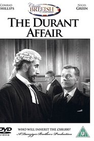 Poster of undefined