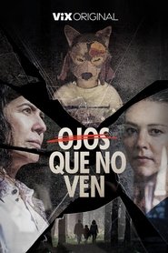 Imagen de Ojos que no ven